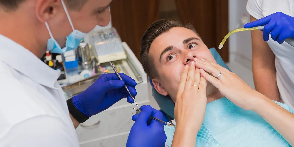 Can a Root Canal Save My Tooth? Long-Term Success Rates