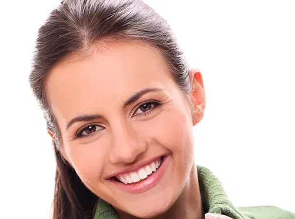 Exploring_the_Power_of_Dental_Crowns_and_Bridges_03fd6cd559.webp