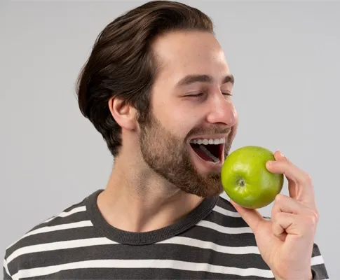 How Long Does a Root Canal Take and How Many Visits? 