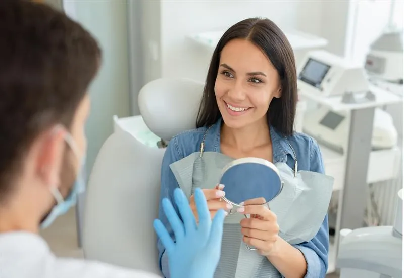 How Long Does a Root Canal Take and How Many Visits?&nbsp;