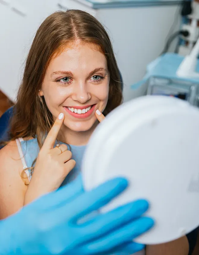 Is Teeth Whitening Worth It?