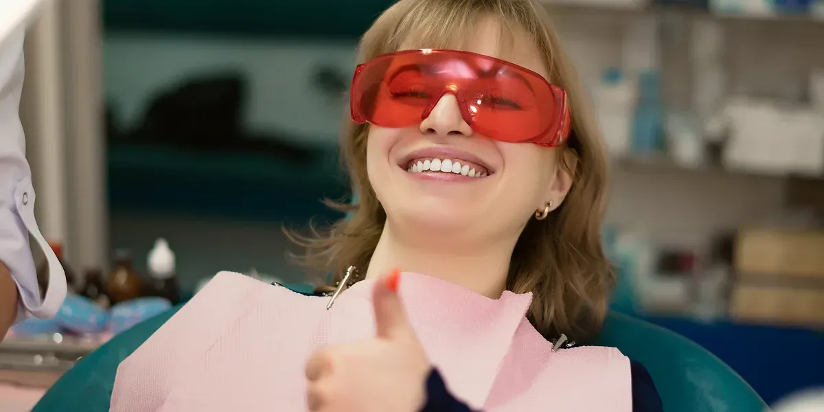 Is Teeth Whitening Worth It?