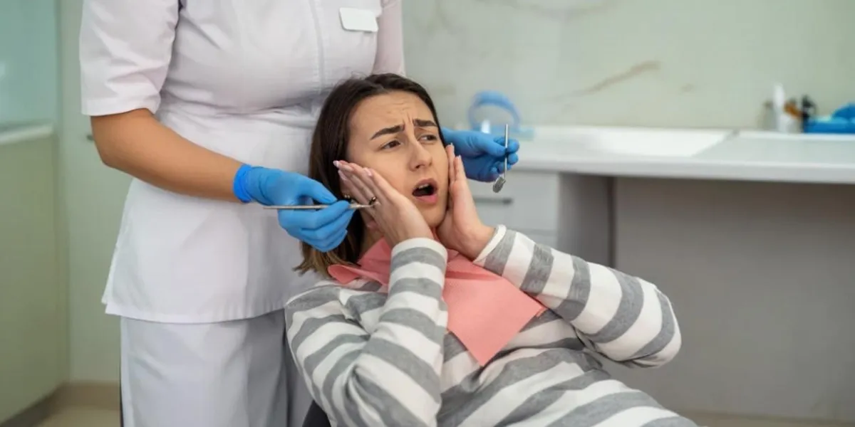 Root Canal Retreatment: What Happens If a Root Canal Fails?