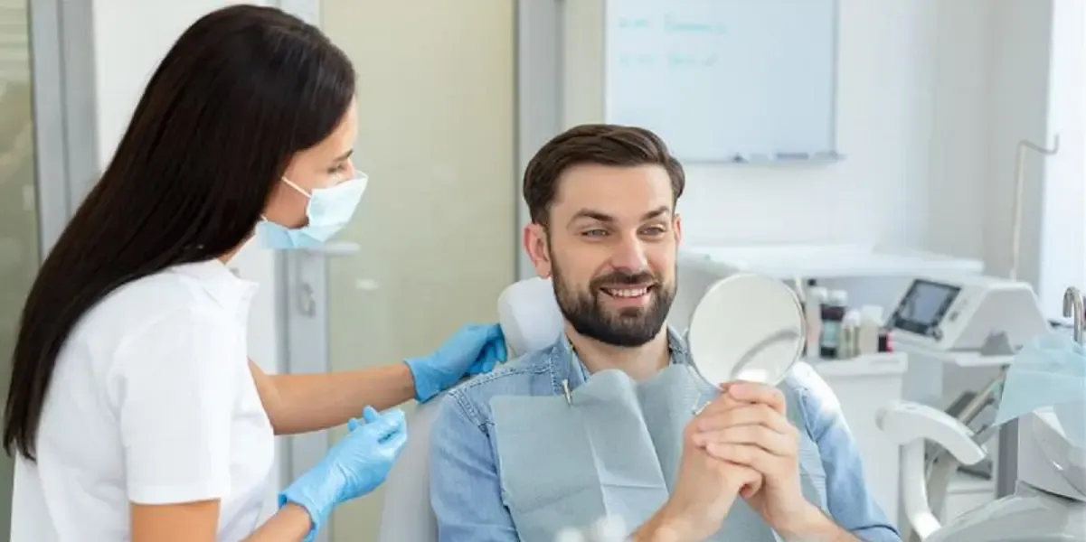 How Long Does a Root Canal Take and How Many Visits? 
