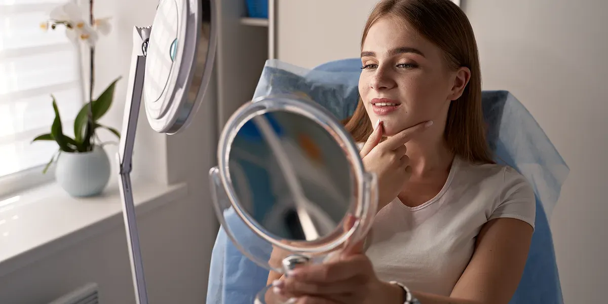 eeth Whitening for Sensitive Teeth: What You Should Know